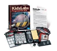 4M Industrial Development Kit détective Fingerprint PW G