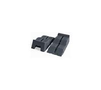 Fiamma Level Up Caravan Leveling Wedge Argenté