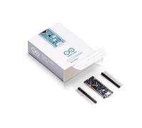 Kit de développement - Arduino - ABX00028 - Carte Nano Every - Compacte et robuste