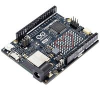 Kit de developpement Arduino - ABX00087 - Board Uno Rev4 Wifi ()