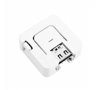 Kit de développement ATOMS3 Lite ESP32S3 Contrôleur programmable ESP32-S3
