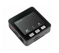 Kit de développement de base ESP32 V2.7 avec écran IPS HD 2 pouces