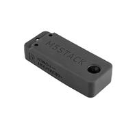 Kit de développement de caméra thermique M5Stack T-Lite pour projet DIY