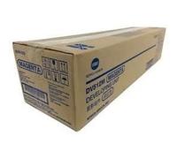 Kit de développement DV-512 Magenta 600K Konica Minolta pour bizhub C224, C284, C364, C454, C554