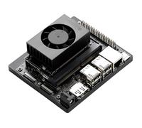 Nvidia Super Developer Kit Jetson Orin Nano 8 GB 6 x 1.5 GHz