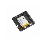 Kit de Développement IoT Core2 V1.3 BMI270 ESP32, Écran Tactile Couleur 2 Pouces, Wi-Fi 2,4 GHz pour Terminaux IoT