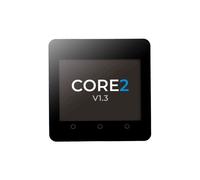 Kit de Développement IoT Core2 V1.3 BMI270 ESP32, Écran Tactile Couleur 2 Pouces, Wi-Fi 2,4 GHz pour Terminaux IoT