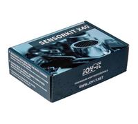 Kit de développement - JOY-IT - SENKit X40 - 1 capteur - Compatible Open-Source - Neuf