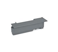 Kit de développement Lexmark C734X77G, 25000 pages, Laser, Gris, Compatible Lexmark C734/C736/X734/X736/X738, 182.9x457.2x124.5mm