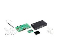 Kit de développement officiel Raspberry Pi Compute Module 5