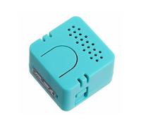Kit de Développement pour Enceinte Intelligente M5Stack VoiceS3R: Contrôleur D'Interaction IoT Programmable pour la Commande Vocale Home Assistant