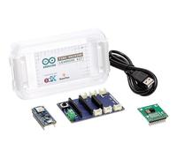Kit De Développement Pour Intelligence Artificielle Tiny - AKX00028