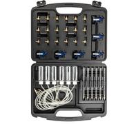 Kit de diagnostic du système Common Rail