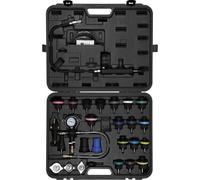 Kit De Diagnostic Et D'Entretien Du Système De Refroidissement