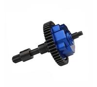 Kit De Différentiel Central pour Traxxas pour Mini pour Maxx 107154-1 1/10