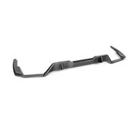 Kit De Diffuseur Arrière pour F44 pour M-Sport Série 2 228i M235i 2020+ GFVFGNLNNA