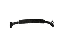 Kit De Diffuseur De Pare-Chocs Arrière pour Mercedes pour Benz W118 C118 CLA35 CLA45 AMG Line 2019-2024 HETEVSCCK