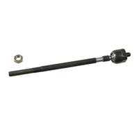 Kit De Direction Pro FEBI Pour Nissan Kubistar Renault Clio