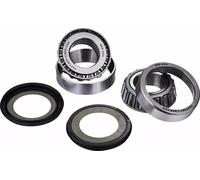 Kit de direction série FACTORY LINKS SSK-G-015