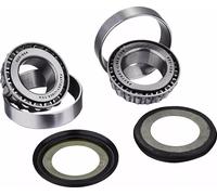 Factory Links Gas Gas Ssk-g-016 Steering Bearing Kit Argenté