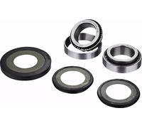 Kit de direction série FACTORY LINKS SSK-S-300