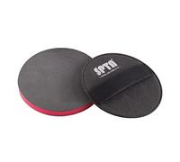 Kit de disques d'argile de 150 mm nettoie et Lisse Les Surfaces peintes et élimine Parfaitement Les saletés tenaces, Traitement des Machines, résolvant Les problèmes Contre Les salissures tenaces sur