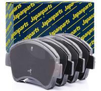 Kit De Disques De Frein Avant Citroën C1 Toyota Aygo Peugeot 107 108 1.0 1.2 1.4