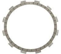 TRW Jeu de disques d'embrayage MCC353-8RAC pour Suzuki GSX-R 0.6 2006-2006