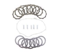 Kit De Disques D'Embrayage TRW MSK244 Complet Pour Honda 800 VFR F 2005-2013