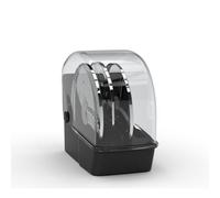 Kit de disques Magimix Coffret Cuisine Créative - pour robot ménager