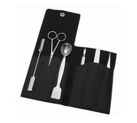 Kit de dissection RSG®, 6 pièces, dans un sac