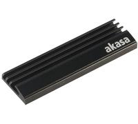 Kit De Dissipation Thermique Passif Pour SSD M.2 - AKASA