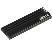 Kit De Dissipation Thermique Passif Pour SSD M.2 - AKASA