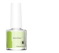 Kit de dissolvant de vernis à - Kit de retrait de vernis à doux, outils professionnels efficaces pour un soin des en toute sécurité, fournitures de dissolvant de haute qualité