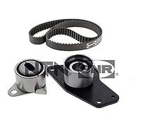NTN-SNR Kit de distribution KD455.16