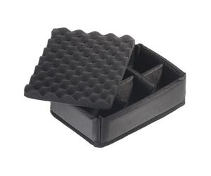 Kit de distribution B&W outdoor.cases type 1000