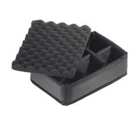 Kit de distribution B&W outdoor.cases type 1000 | ✅ Livraison gratuite à partir de 100 €