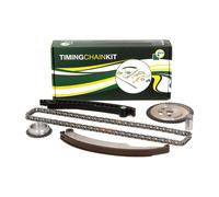 Kit De Distribution BGA Mini One Cooper S Works 1.6 Essence 90-210 CV