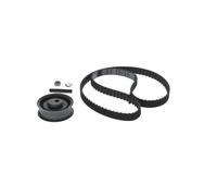 Kit de distribution BOSCH 1 987 946 320