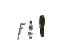 Kit de distribution BOSCH 1 987 946 582