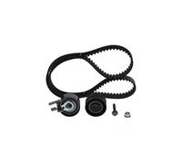 Kit de distribution BOSCH 1 987 948 206