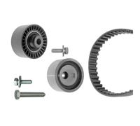 Kit de distribution BOSCH 1 987 948 268