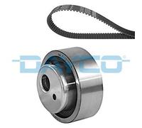 KIT DE DISTRIBUTION CITROËN XSARA PICASSO 1.6,PEUGEOT 106 II 1.6 I,106 I 1.6