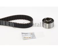 Kit de distribution CONTINENTAL CTAM CT1024K1 for KIA,MAZDA