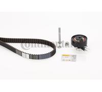 Kit de distribution CONTINENTAL CTAM CT846K1 for SEAT,VW
