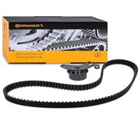 KIT DE DISTRIBUTION CONTITECH CT520K1