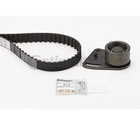 Continental Kit de courroie de distribution CT685K1 CTAM pour FORD OTOSAN