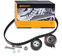 KIT DE DISTRIBUTION CONTITECH CT914K1