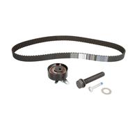 KIT DE DISTRIBUTION CONTITECH CT939K3