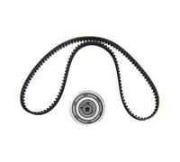 Kit de distribution courroie + galet pour Golf 4 1.6 et 2.0